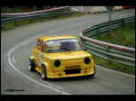 rubenrlm