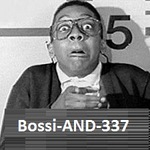 Bossi