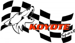 koyote