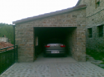 tonortega