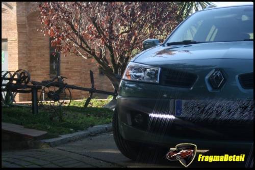 Fragma22