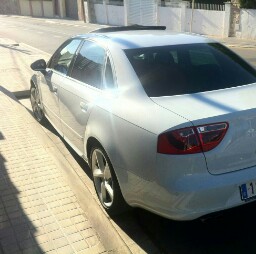 juanillo