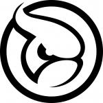 rubendelcano