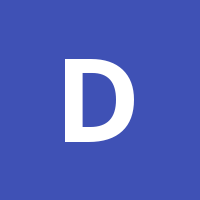 Dacardel