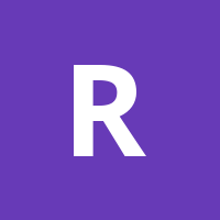 roth