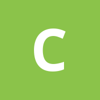 chunieck
