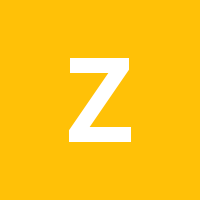 zhouhao