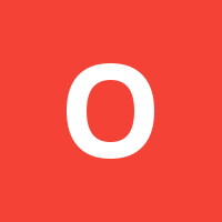 ORV