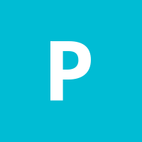 parraps