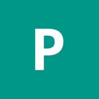 psega