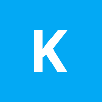 Karrylero