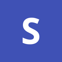 santi_molina