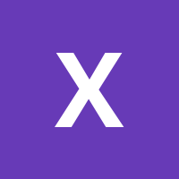 xroka