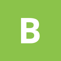 bomberopac