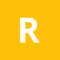 Ricardoa4