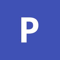 Pipezeer