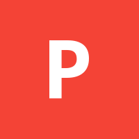 pedroabio