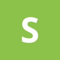 saruka