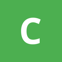 Celia61