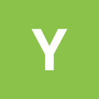 YONY