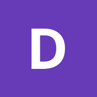 Davidaliaga