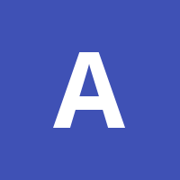 Aecm78