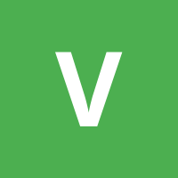 Valentin007