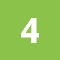 4SS