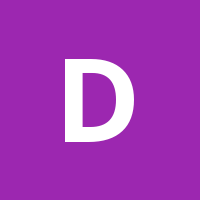 DAM