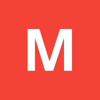 Matiasfiori