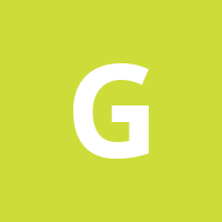 Goma