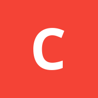 chemabote