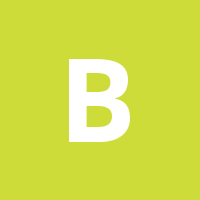 Bloomberg