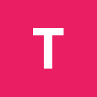 Turulo