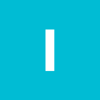 Iurii