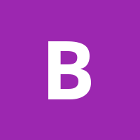 Brigido