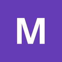 mmt123