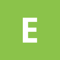 exxo4