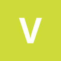 vog48