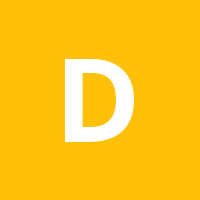 danihherraiz