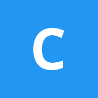 Cesarkun22