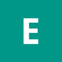 Elzorro