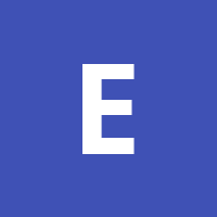 elmajaron
