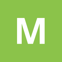 Manolitro1