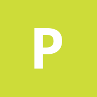 Pumuky23