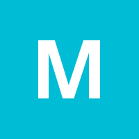 mdominguezmo