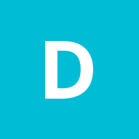 dcendoya