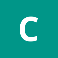 cuelgamuros