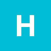 hrc82