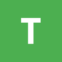 Thomas